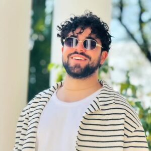 دانلود آهنگ شروین حاجی پور قبلت نیمه جون بودمو بعد تو جنازم دانلود آهنگ شروین حاجی پور قبلت نیمه جون بودمو بعد تو جنازم